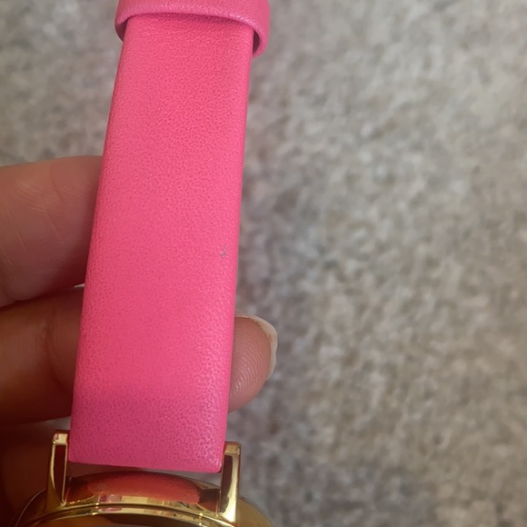 Kate spade watch - Picture 5 of 6
